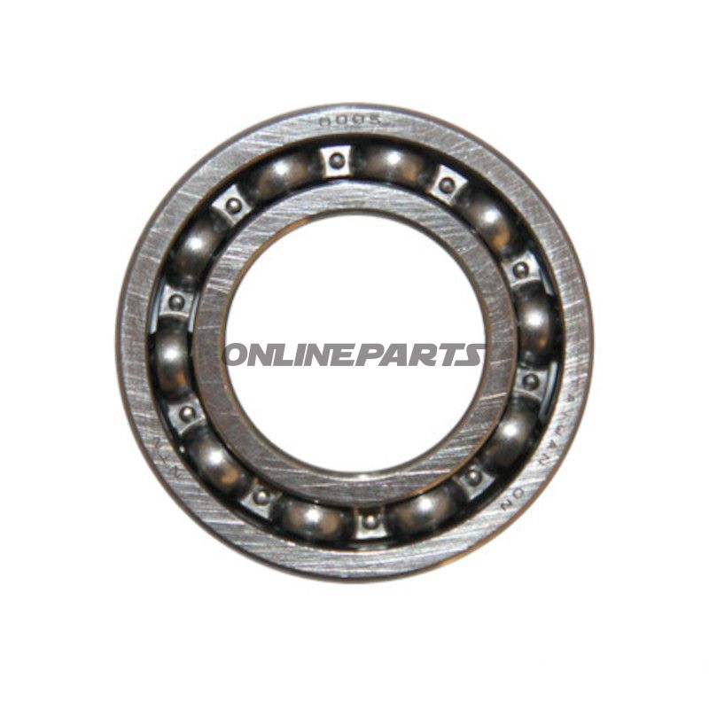 KUGELL 6005 NTN IT 7520616 02/20