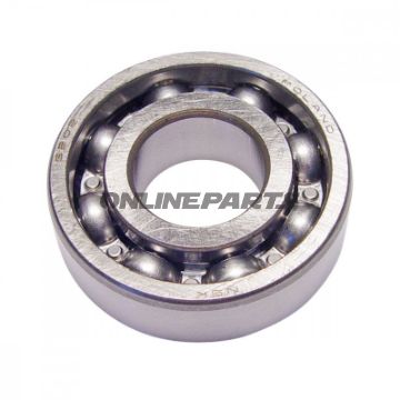 KUGELL 6202 NTN IT 7520632 02/20