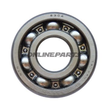 KUGELL 6304 NTN IT 7520664 02/20