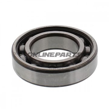 RULLELEJE 6006C3 ALTN 7520672