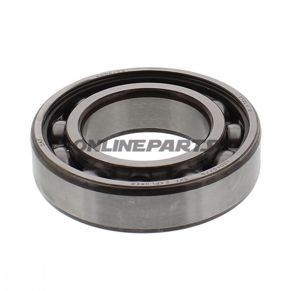 RULLELEJE 6006C3 ALTN 7520672