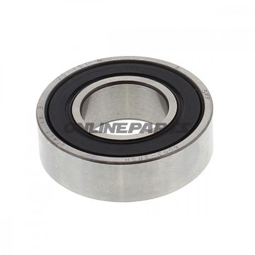 KUGELL 6003 2RS SNR SE 7520609 02/20