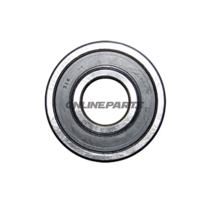 KUGELL 6201 ZZ SNR IT 7520630 02/20