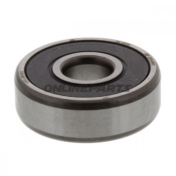 KUGELL 6301 2RS SNR SE 7520652 02/20