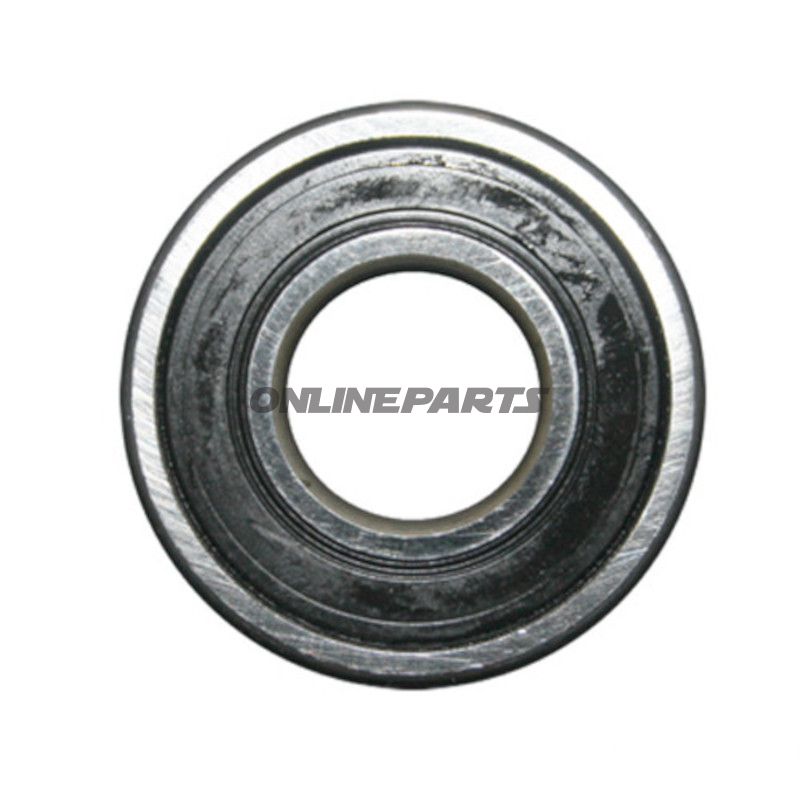 KUGELL 6204 2RS SNR SE 7520644 02/20