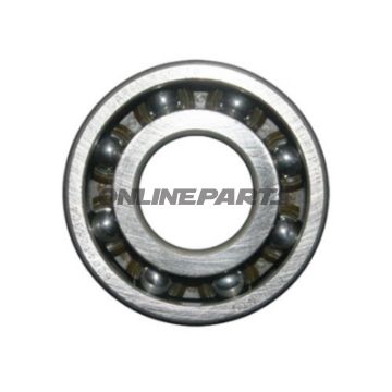 RULLELEJE 6204 T2 C4 ALTN 7521656