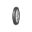 3.50-16 58P TT FR REIF MITAS H-06