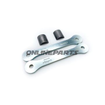 SÆNKNING BAGPÅ STZ VED