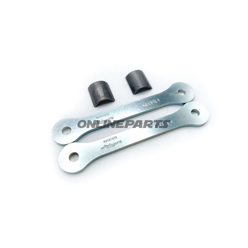 SÆNKNING BAGPÅ STZ VED