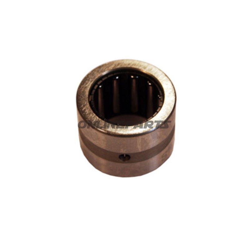 NÅLELEJE ALTN 7521410