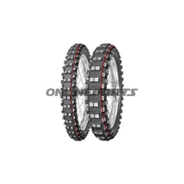 90/90-14 46M TT FR NHS REIF MITAS TEFOMMPI-MHT