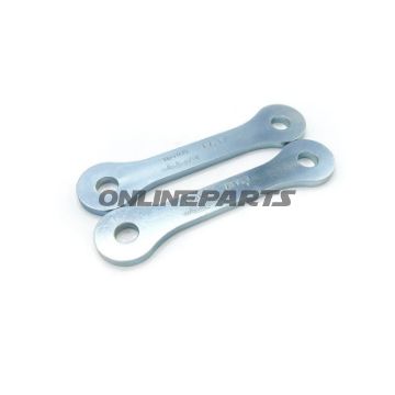 SÆNKNING BAGPÅ STZ VED