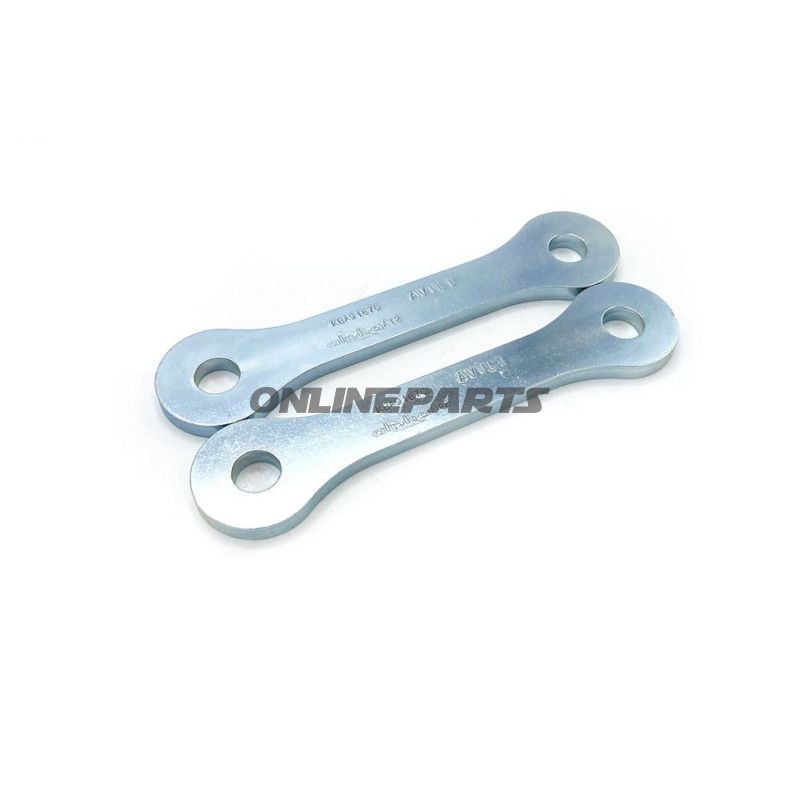 SÆNKNING BAGPÅ STZ VED