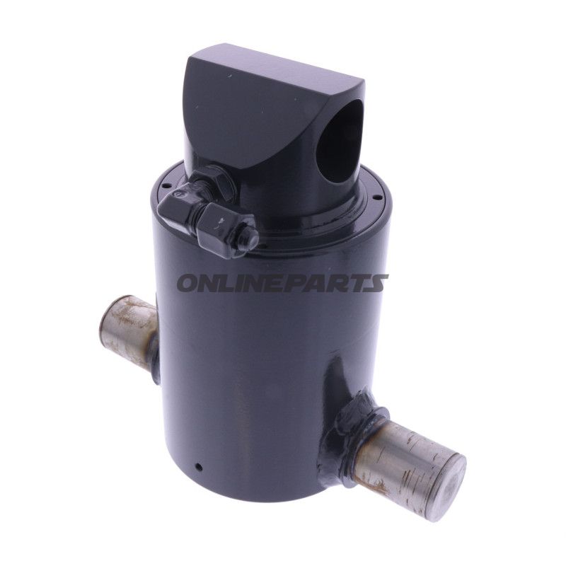 CYLINDER AC SD32/40PHL AKSELLØFTER 9126010