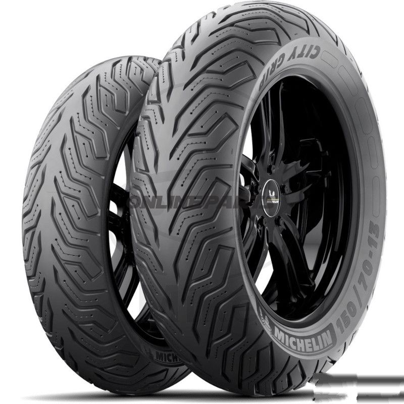 110/70-12 47S TL FR MS REIF MI CITY GRIP2