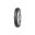 3.25-18 59P TT FR REIF MITAS H-03