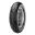 100/90-19 57H TL FR REIF MAXXIS CLASM6011