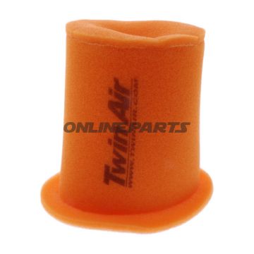 Luftfilter Skum Twin Air