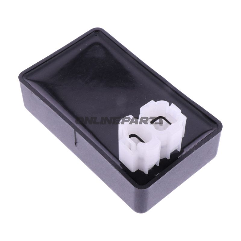 CDI-enhedsalternativ: 7001802