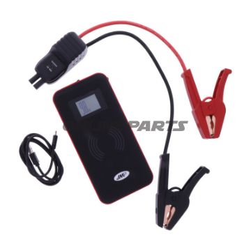 SKAN BOOST 1000 JMP LITHIUM STARTHILFE 12V