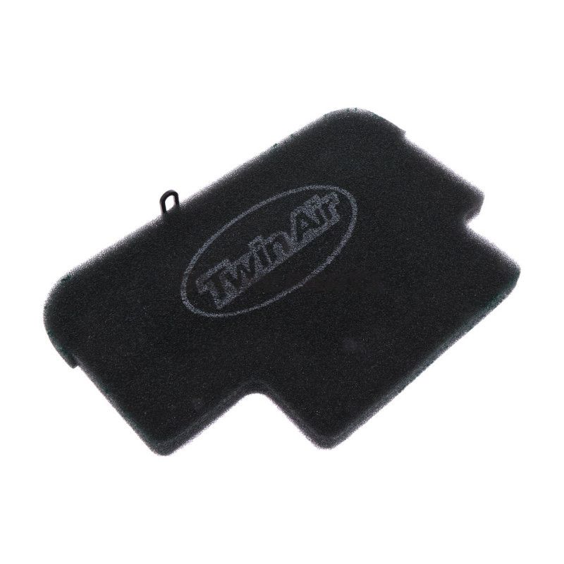Luftfilter Skum Twin Air