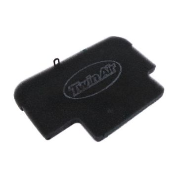 Luftfilter Skum Twin Air
