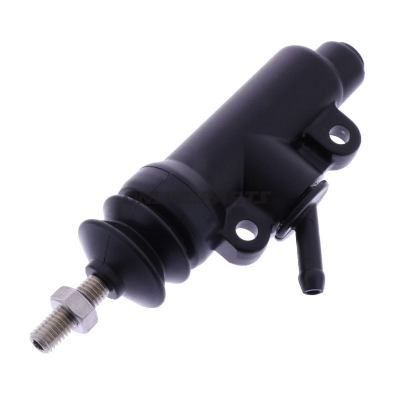 Hovedcylinder bagbremse