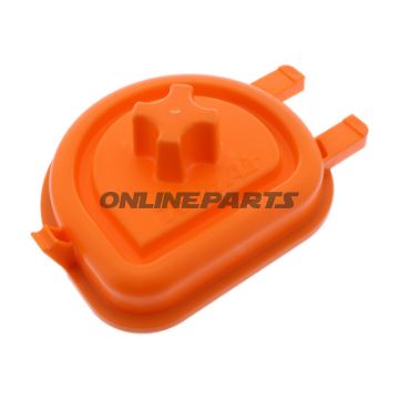 Vaskebetræk Twin Air