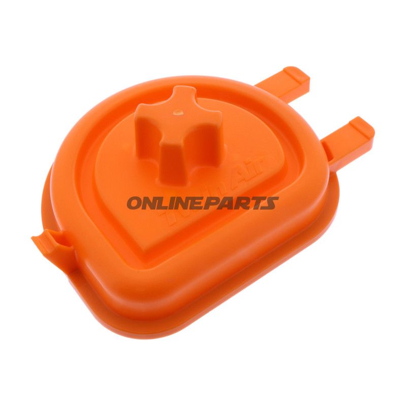 Vaskebetræk Twin Air