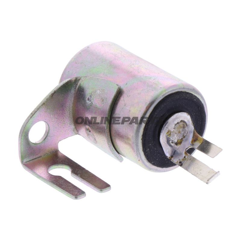 Alternativ til tændkondensator: 7000003