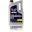 OEL MOT 0W20 MST FE C5 5L SYNPOWER