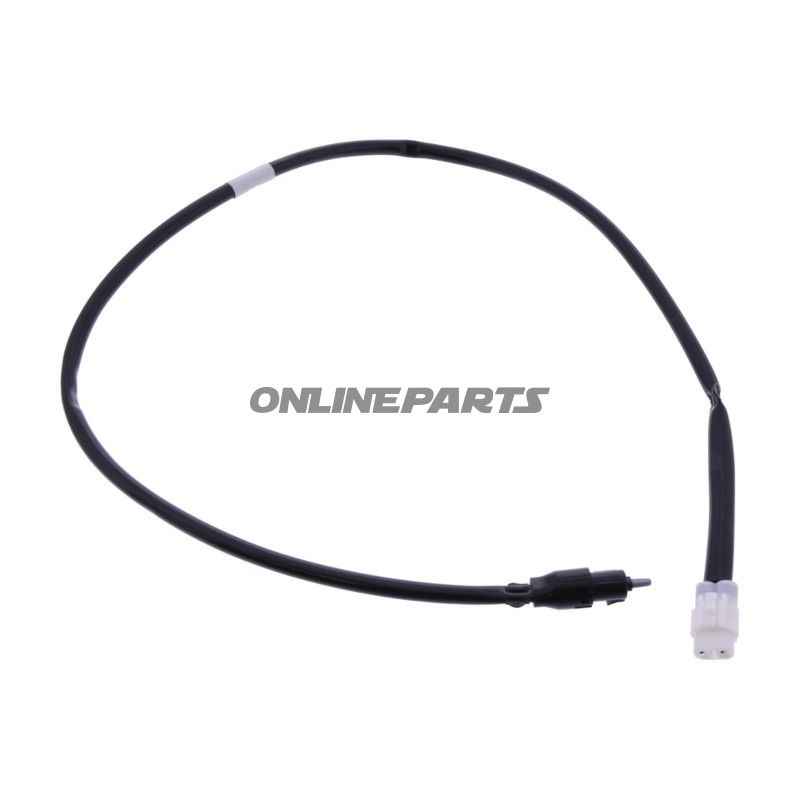 Koblingskontakt original reservedel