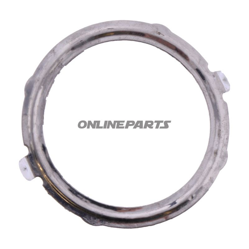 Manifoldpakning original reservedel 43X54X1MM