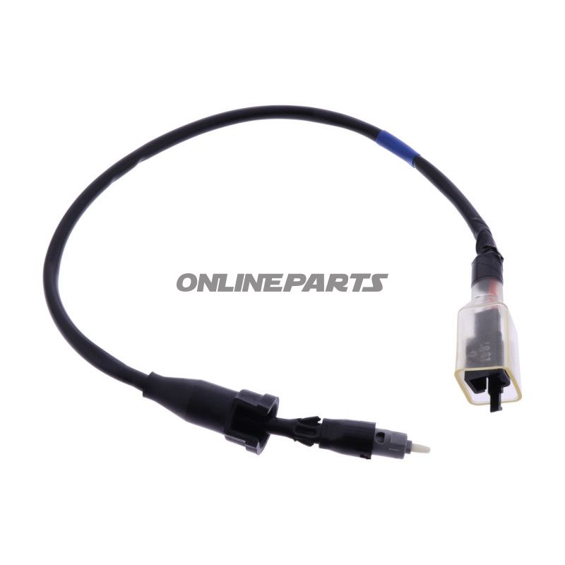 Koblingskontakt original reservedel