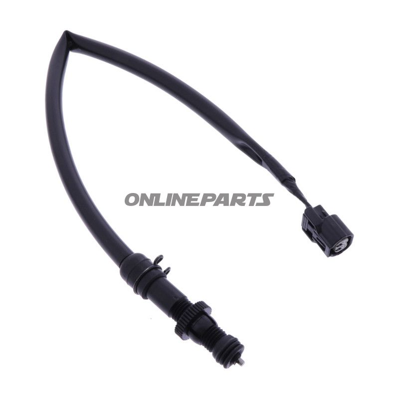 Bremselyskontakt original reservedel