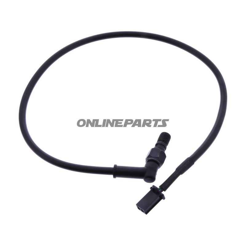 Koblingskontakt original reservedel