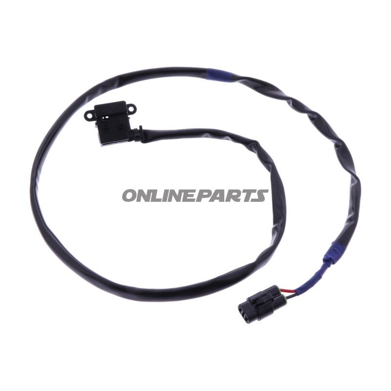 Koblingskontakt original reservedel