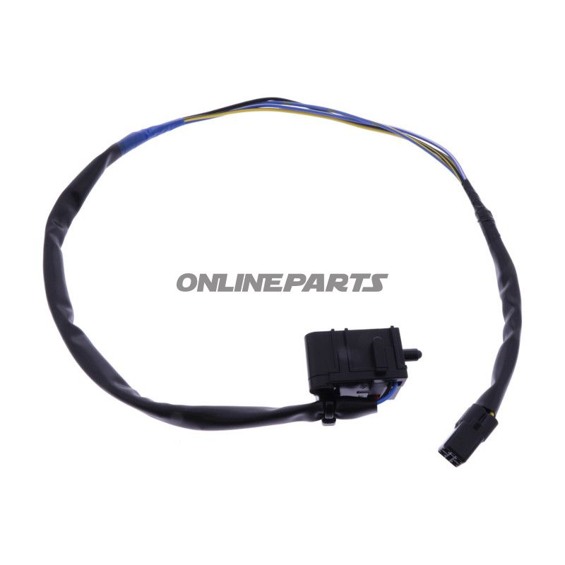 Koblingskontakt original reservedel