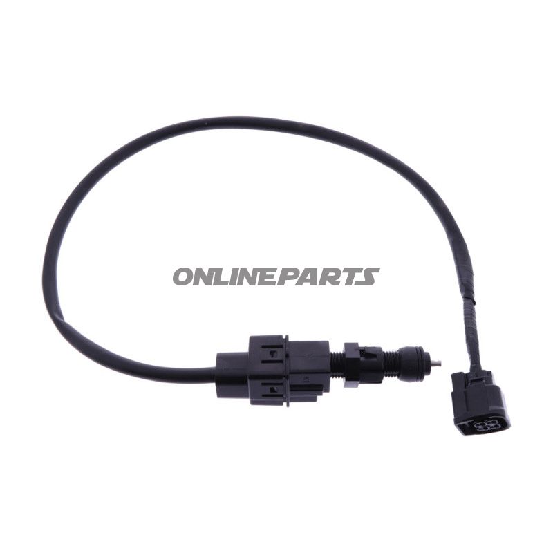 Bremselyskontakt original reservedel