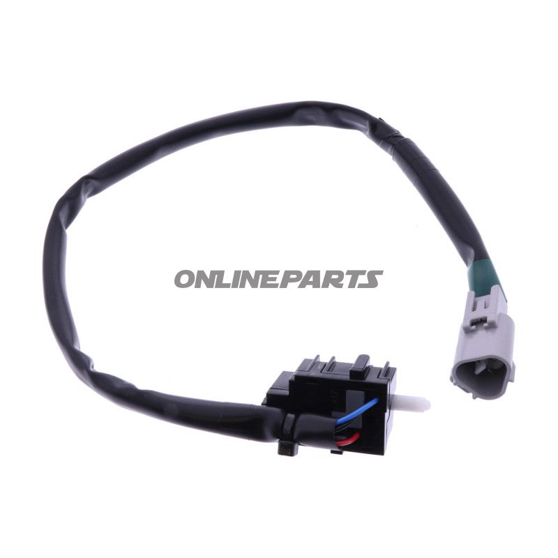 Koblingskontakt original reservedel