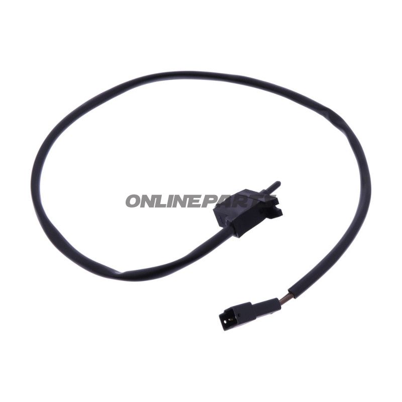 Koblingskontakt original reservedel