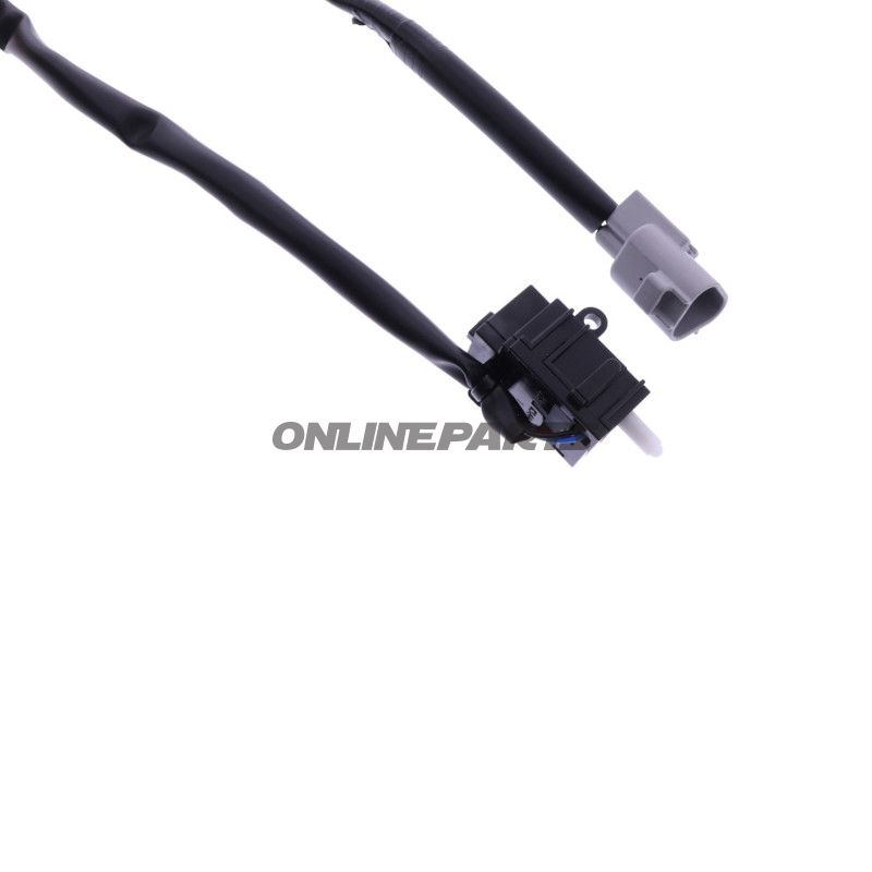 Koblingskontakt original reservedel