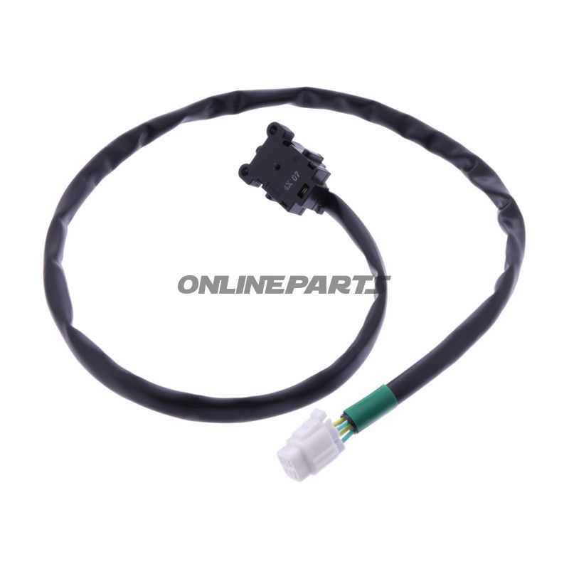 Bremselyskontakt original reservedel