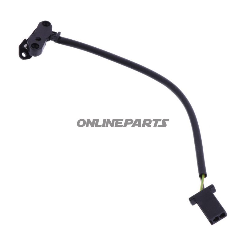 Koblingskontakt original reservedel