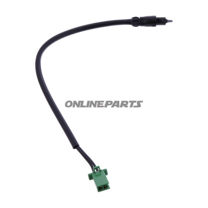 Koblingskontakt original reservedel