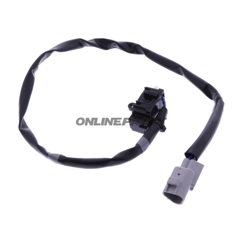 Koblingskontakt original reservedel