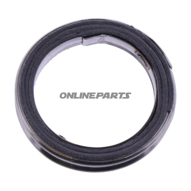 Manifoldpakning original reservedel 22X30X6MM