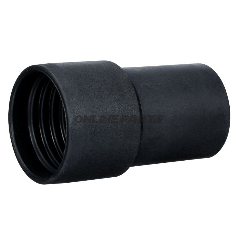 ADAPTER 38 MM F UDSUGNINGSENHED