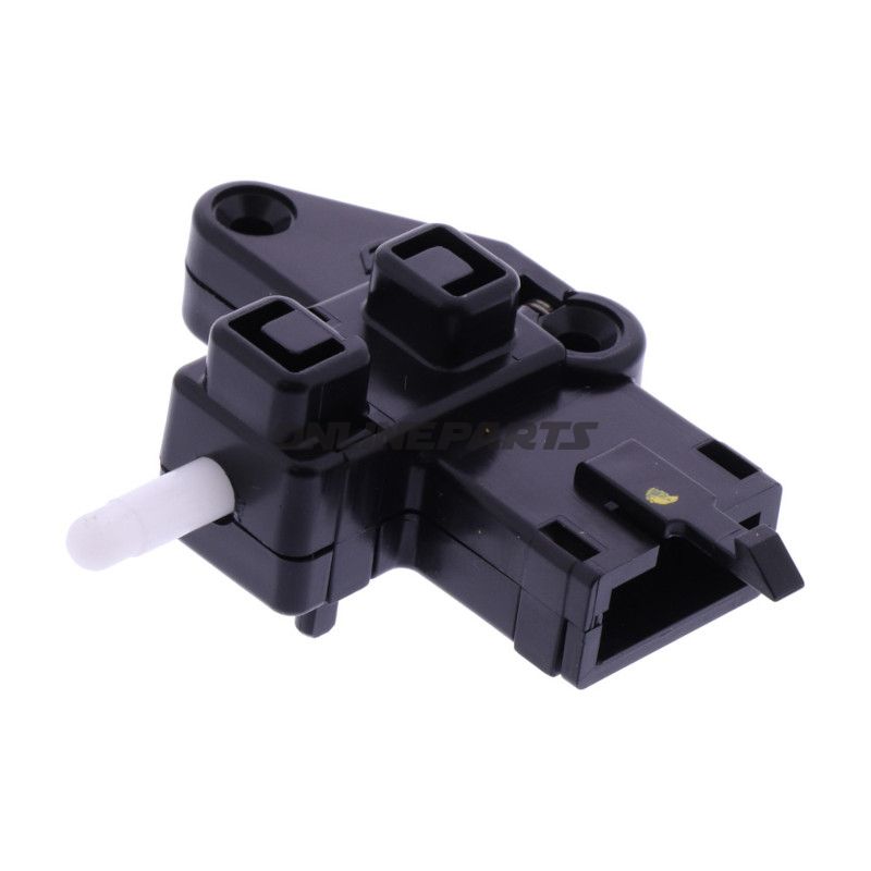 Koblingskontakt original reservedel