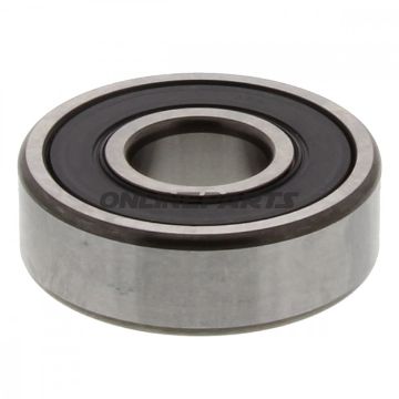 KUGELL 6201 2RSC3 SNR IT 7520628 02/20